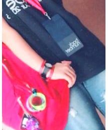 CASIO | アナログ腕時計