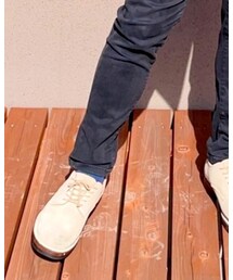 Danner | シューズ