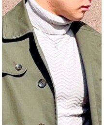 Guess | ネックレス