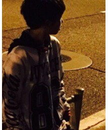 JOYRICH | トップス