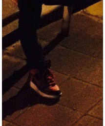 NIKE | スニーカー