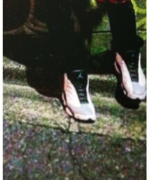 AIR JORDAN | スニーカー