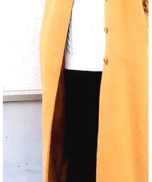 UNIQLO | その他パンツ