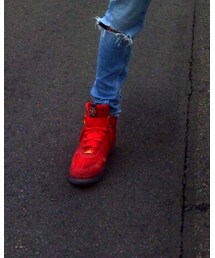 NIKE | スニーカー