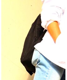 NIKE | バックパック/リュック