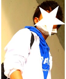 THRASHER | パーカー