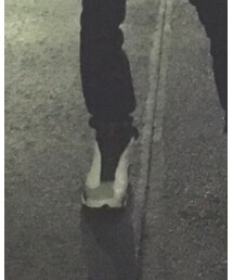 AIR JORDAN | スニーカー