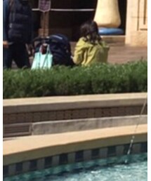 Supreme  | バックパック/リュック