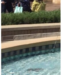 ELVIRA | ブルゾン