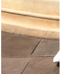 AIR JORDAN | スニーカー