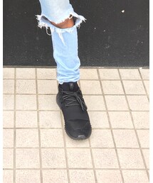 adidas Originals | スニーカー