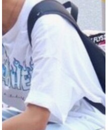 THRASHER | Tシャツ/カットソー