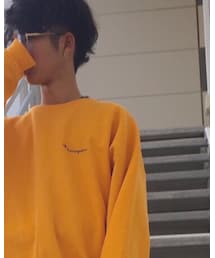 Champion | スウェット