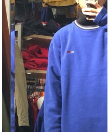 TOMMY HILFIGER | ニット/セーター