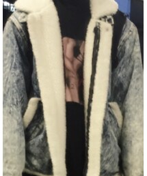 kobinai | Tシャツ/カットソー