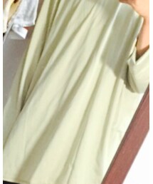 古着 | トップス