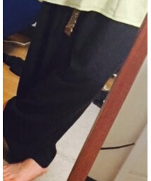 古着 | パンツ