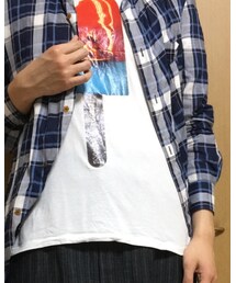 Vivienne Westwood | Tシャツ/カットソー