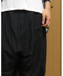 Vivienne Westwood | その他パンツ