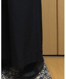 BLACK COMME des GARCONS | スニーカー