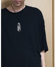 B Yohji Yamamoto | Tシャツ/カットソー
