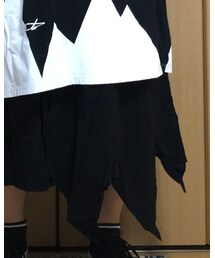 Yohji Yamamoto | その他パンツ