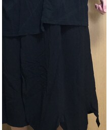 Yohji Yamamoto | その他パンツ