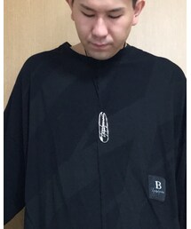 Yohji Yamamoto | アクセサリー