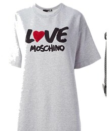 Love Moschino | チュニック
