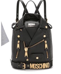 MOSCHINO | バックパック/リュック