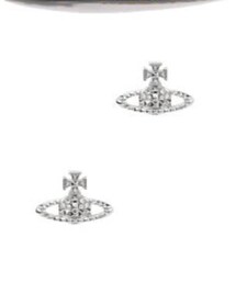 Vivienne Westwood | イヤリング