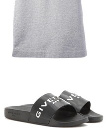 GIVENCHY | サンダル