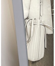 ZARA | バッグ