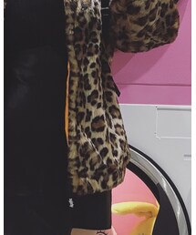 X-girl | ノーカラージャケット