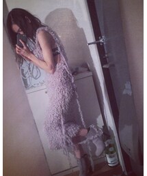 Suephie | ワンピース