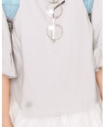 ronron | トップス