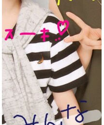 UNIQLO | Tシャツ/カットソー