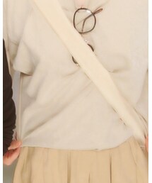 karisome | Tシャツ/カットソー