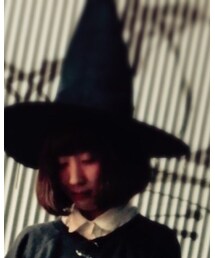 サンキューマート | 帽子