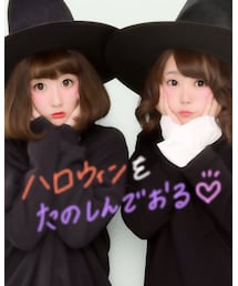 こっちすとプリクラ | その他