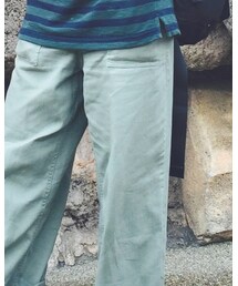 niko and... | パンツ