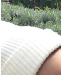 3coins | ハンチング/ベレー帽