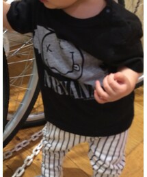 petit main | Tシャツ/カットソー