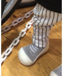 MARKEY'S | その他シューズ