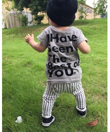 UNIQLO | その他パンツ