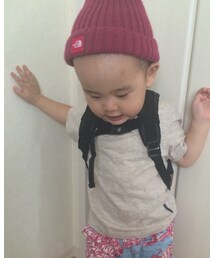 西松屋 | Tシャツ/カットソー