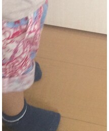 petit main | ソックス/靴下