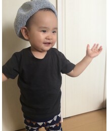 Birthday | ハンチング/ベレー帽