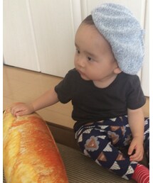 Birthday | レギンス/スパッツ