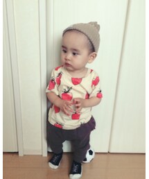 しまむら | ソックス/靴下